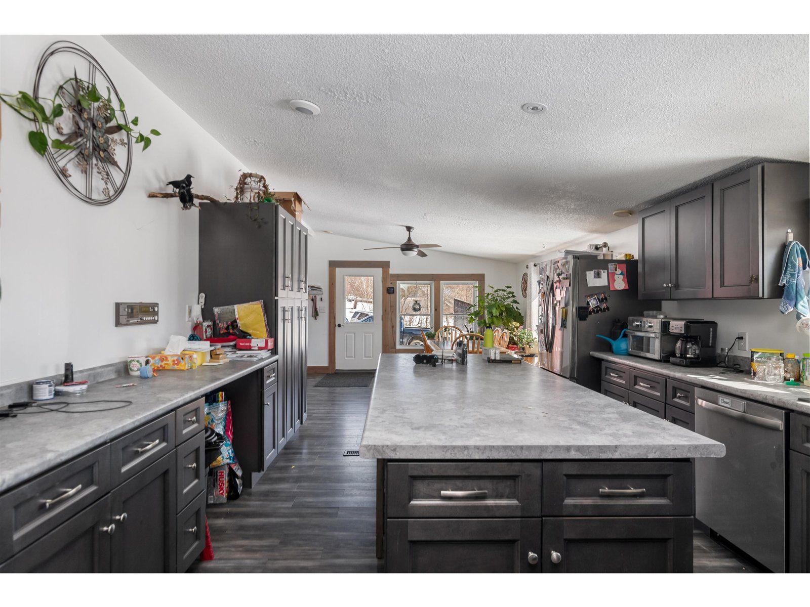 3008 Plot Road