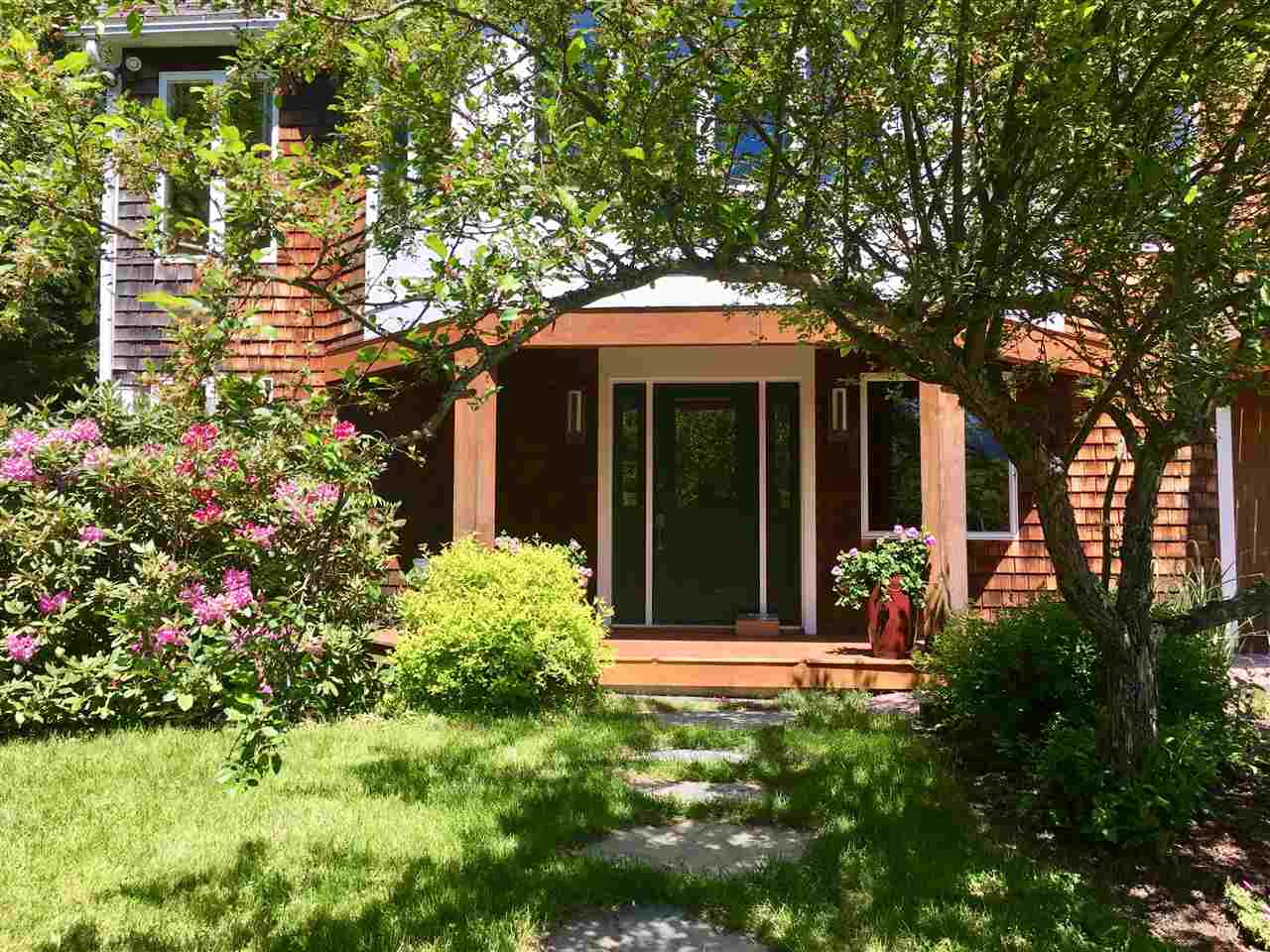 301 Glen View Road