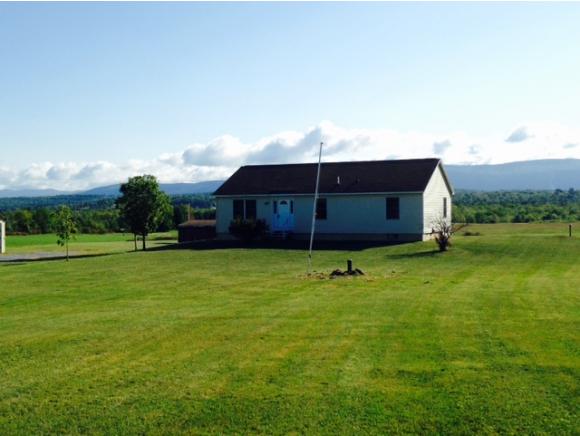 301 Hunt Rd