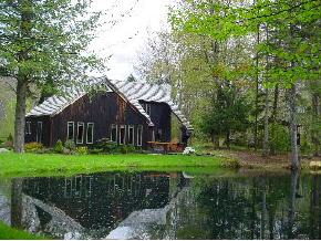 301 Irish Settlement Road