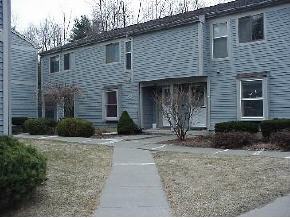 301 Locust Hill