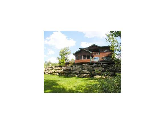 301 Maple Ridge