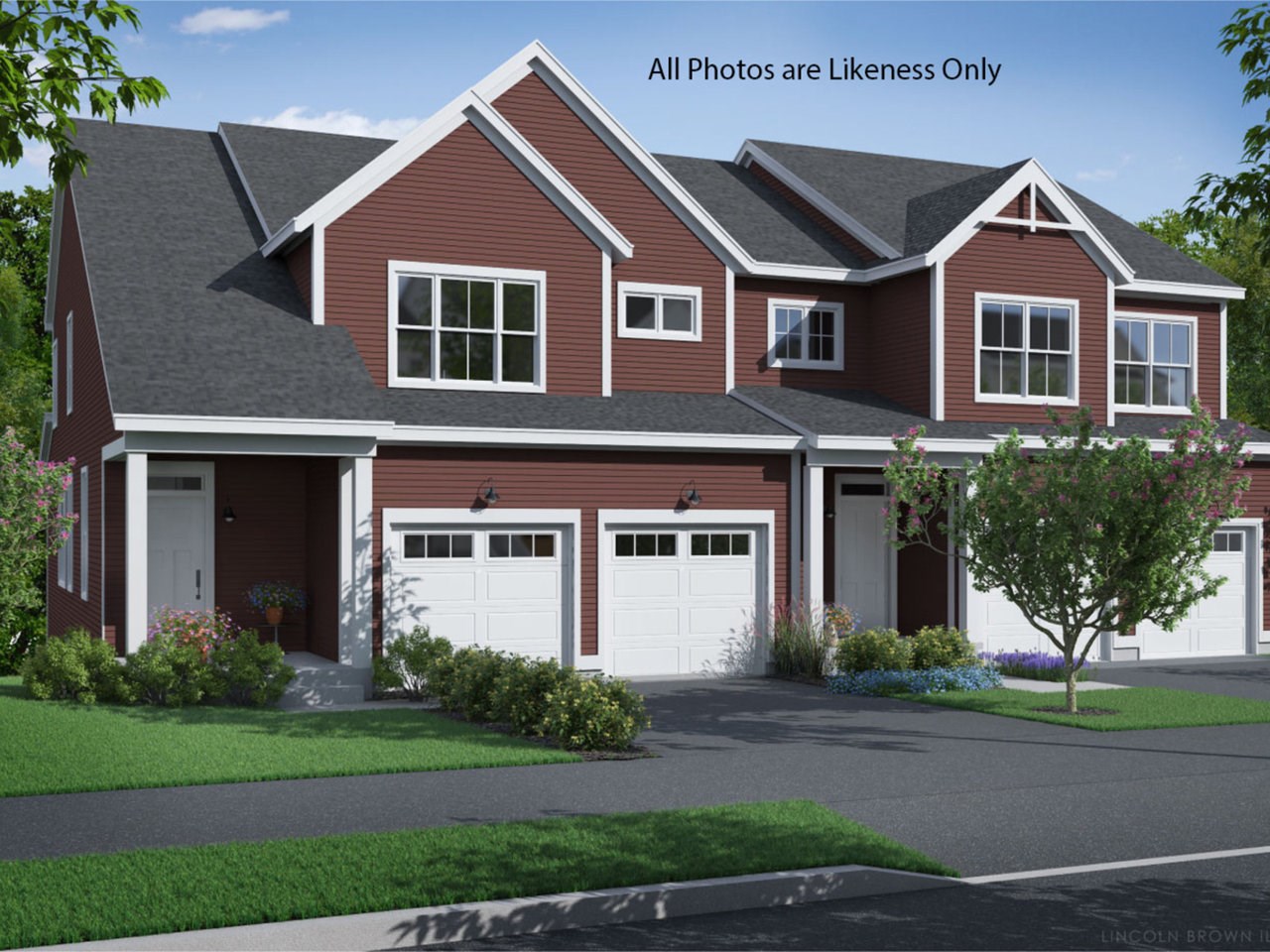 301 O'Brien Farm Road
