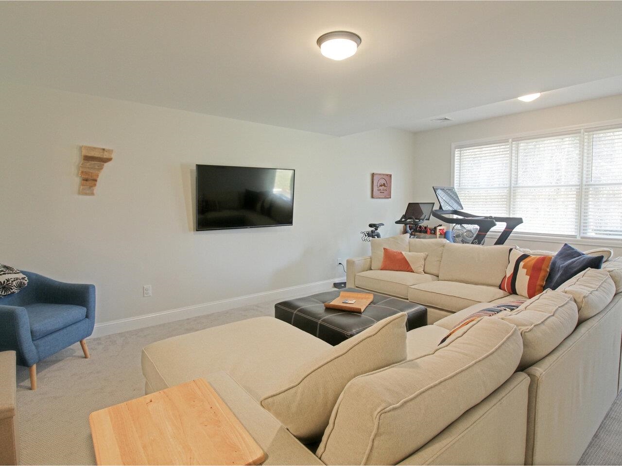 301 O'Brien Farm Road