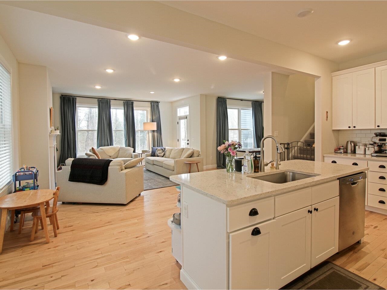 301 O'Brien Farm Road