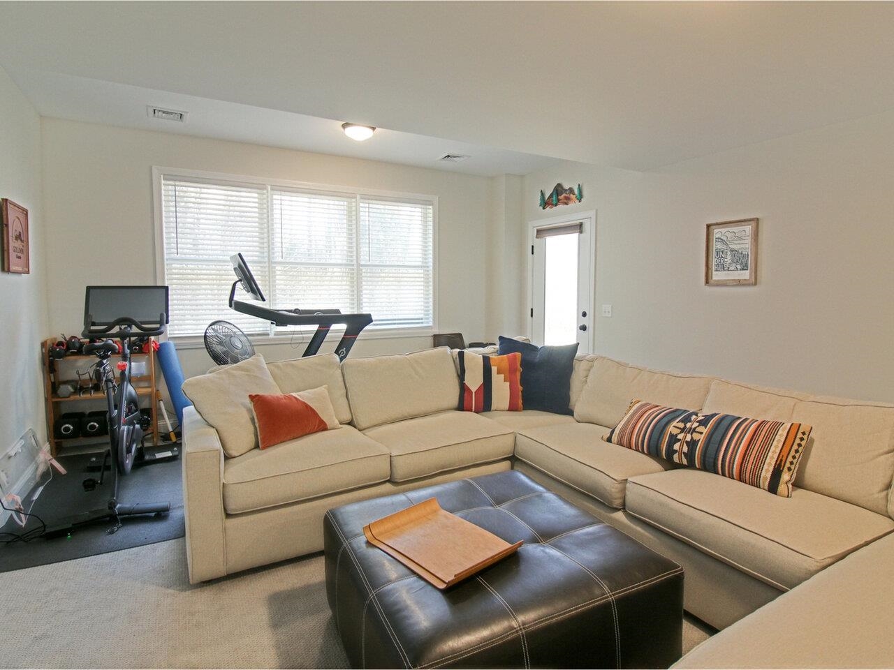 301 O'Brien Farm Road