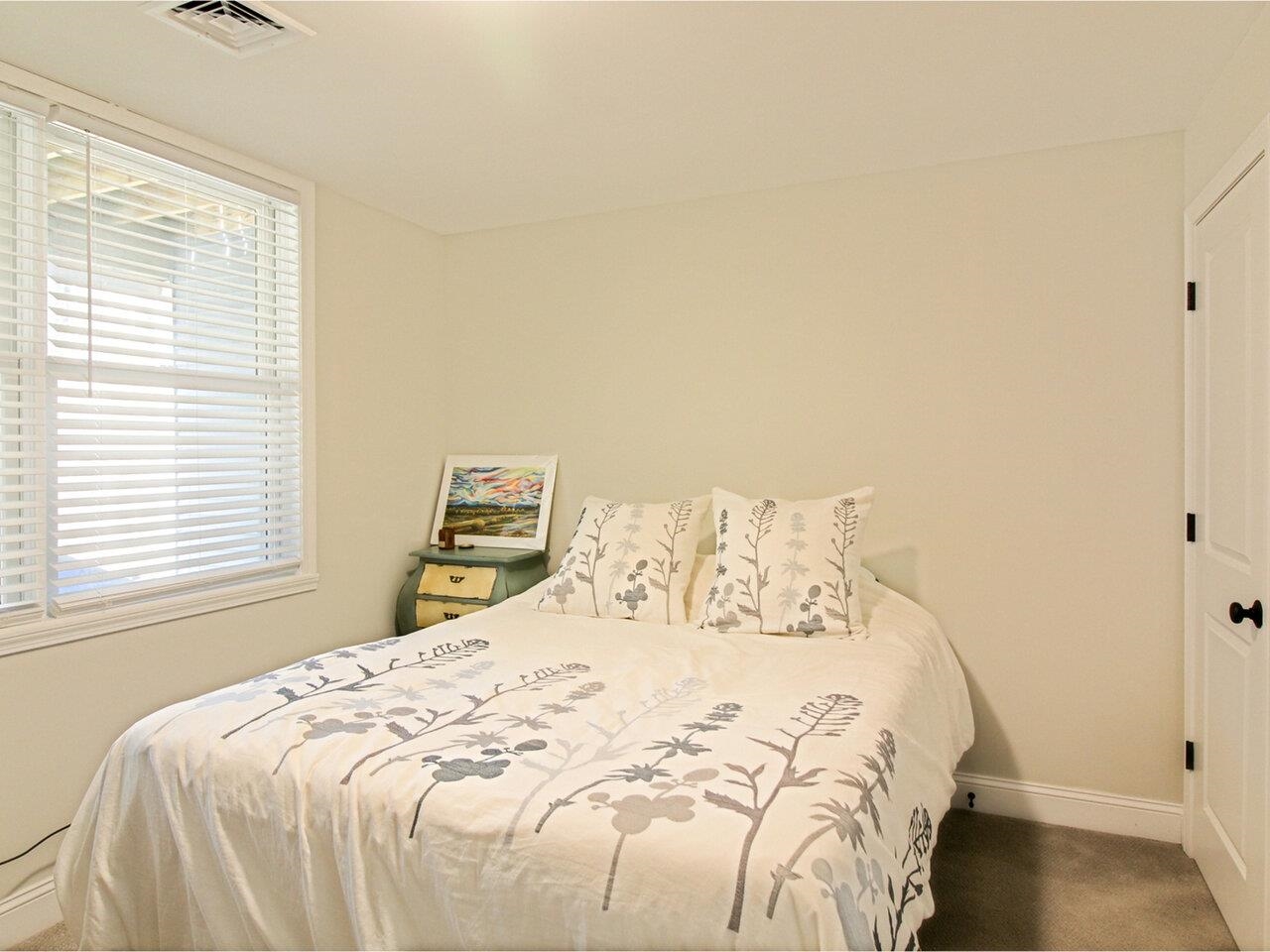 301 O'Brien Farm Road