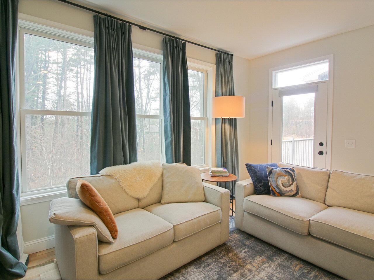 301 O'Brien Farm Road