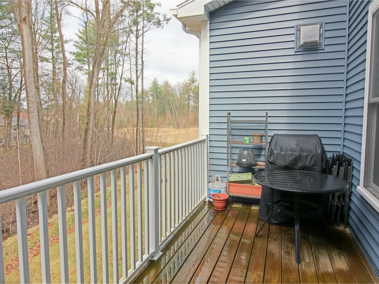 301 O'Brien Farm Road