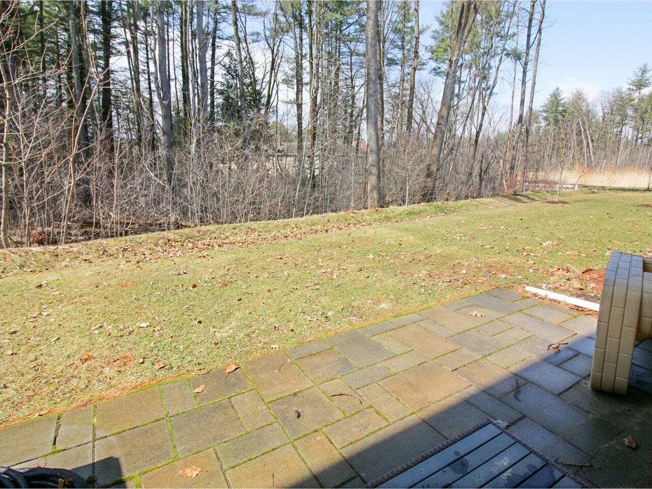 301 O'Brien Farm Road