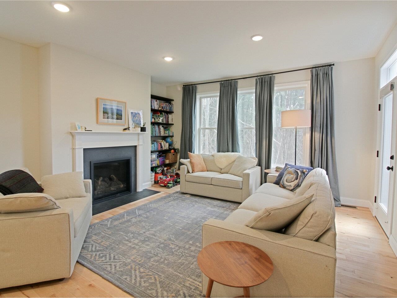 301 O'Brien Farm Road