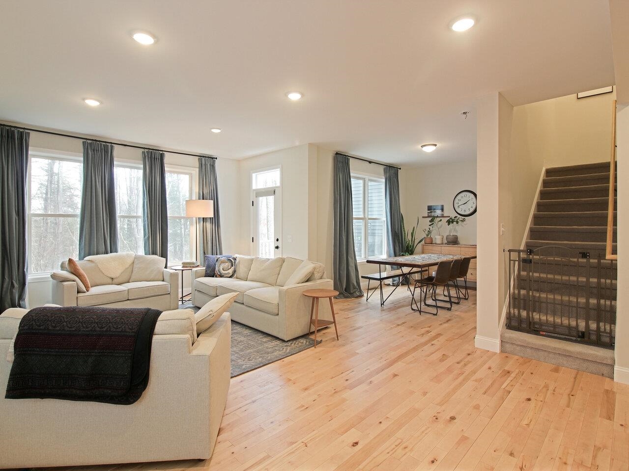 301 O'Brien Farm Road