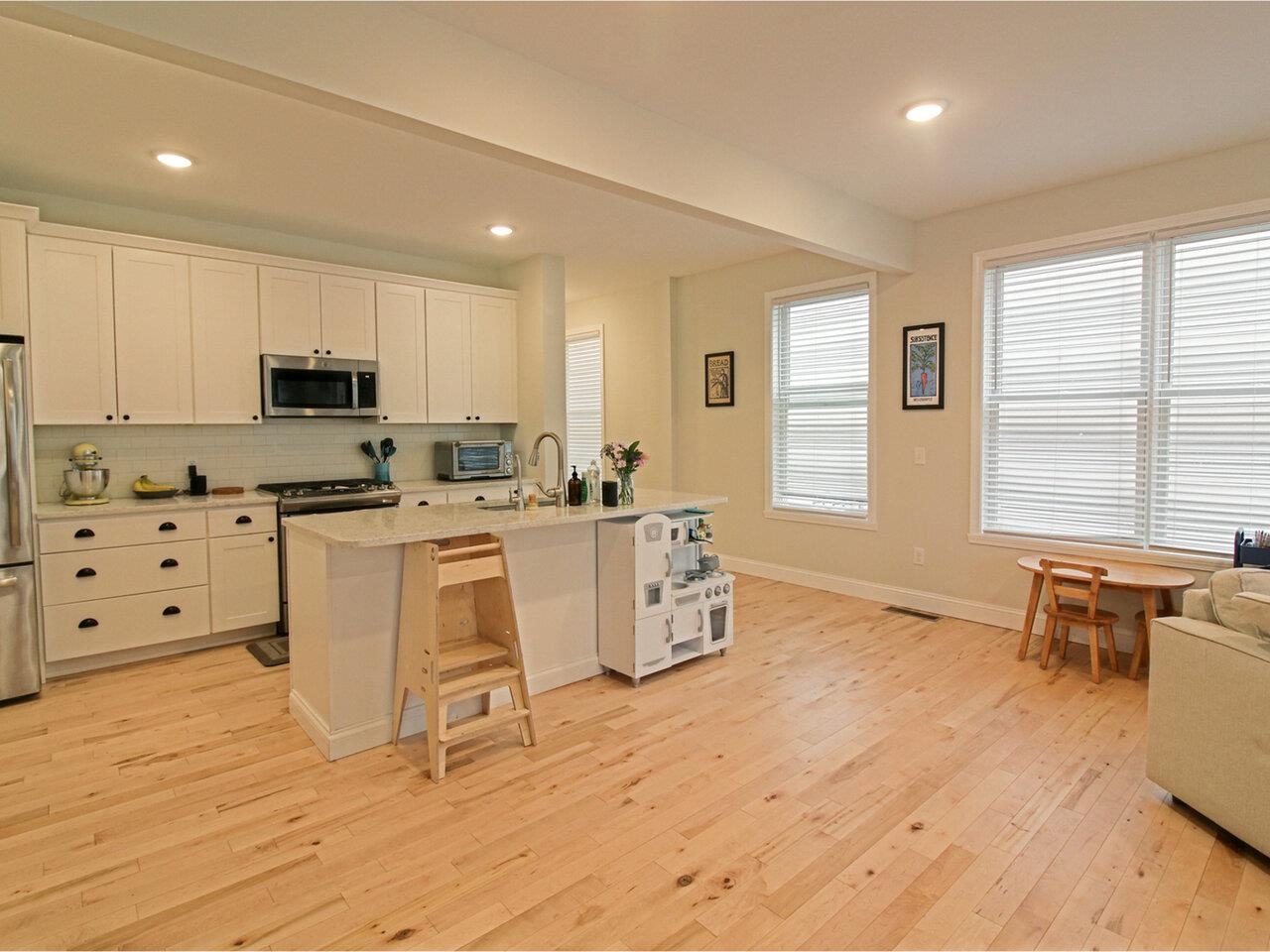 301 O'Brien Farm Road
