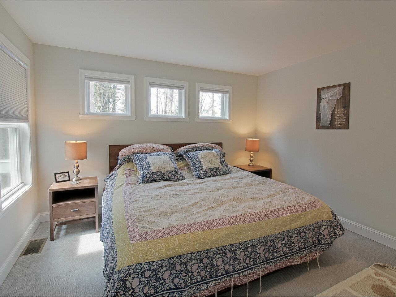 301 O'Brien Farm Road