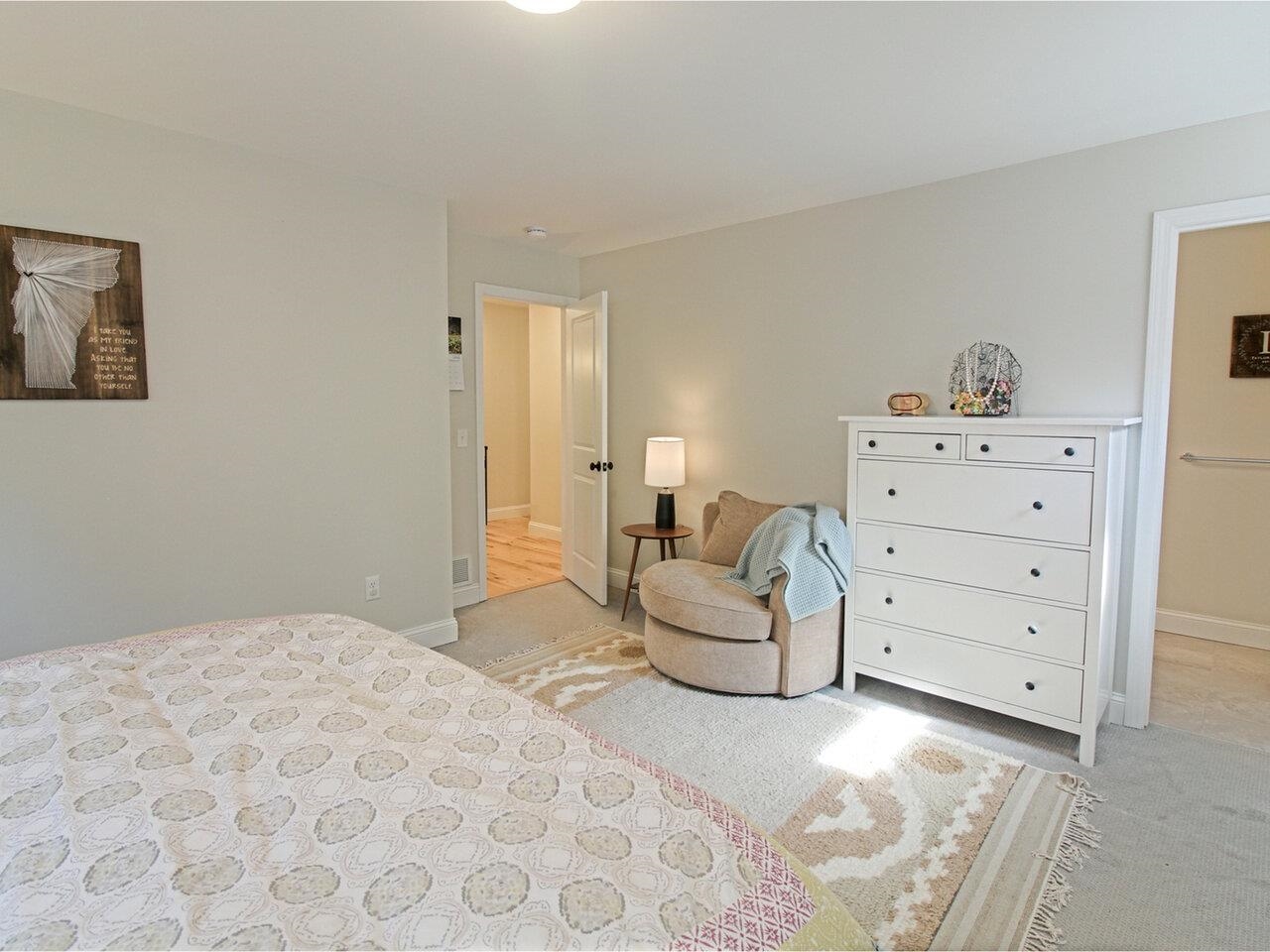 301 O'Brien Farm Road