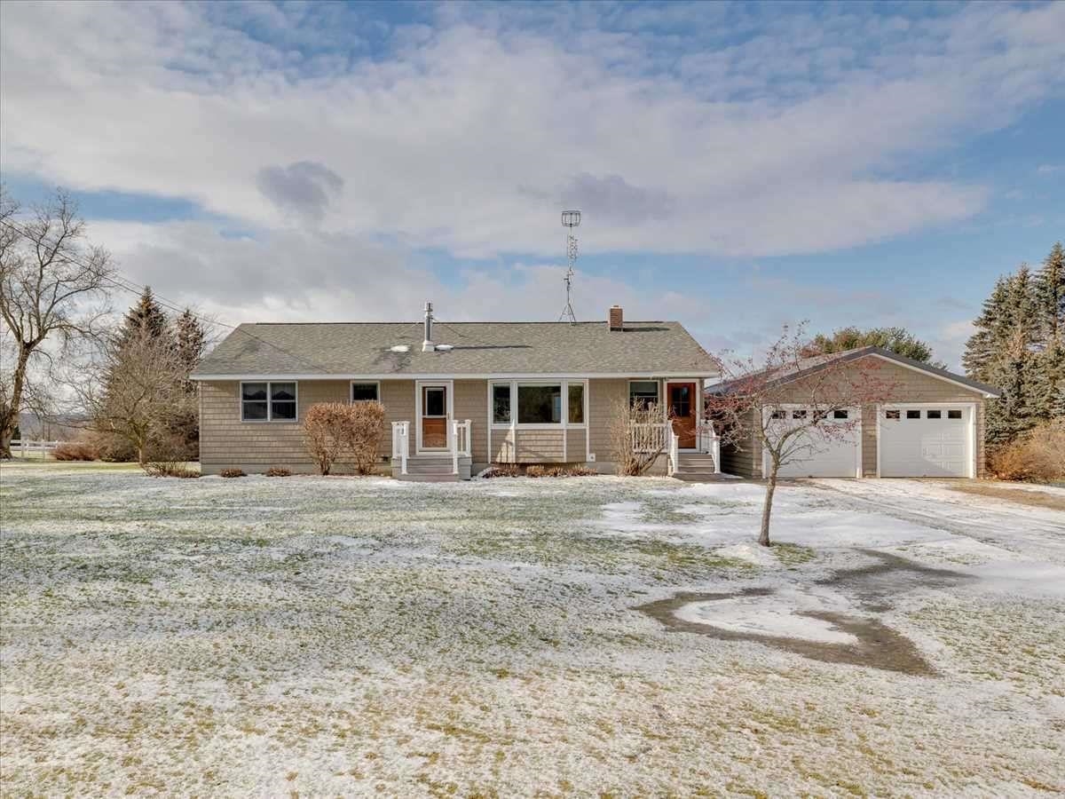 301 Quaker Village Road