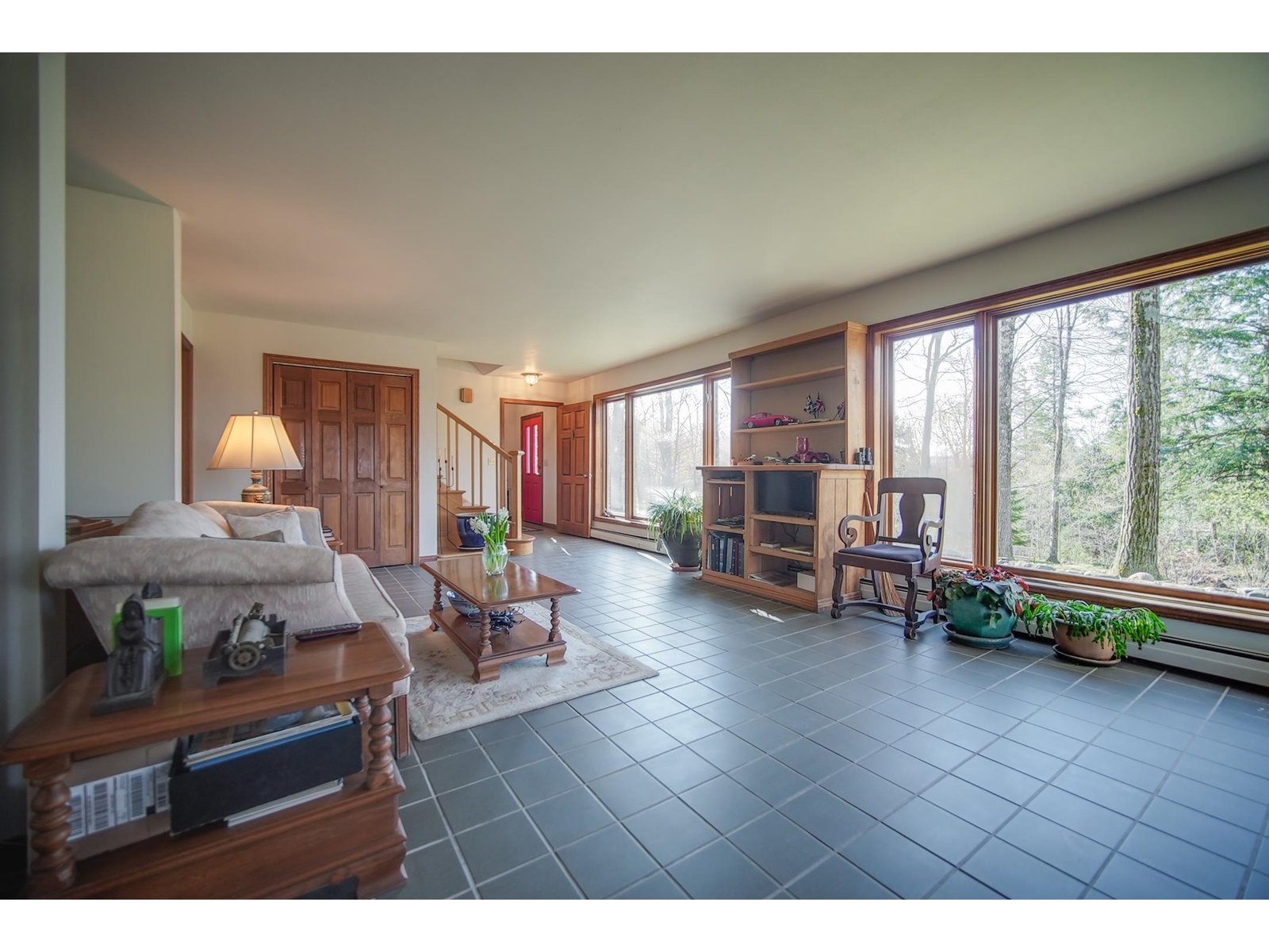 Hinesburg VT Real Estate & Homes for Sale