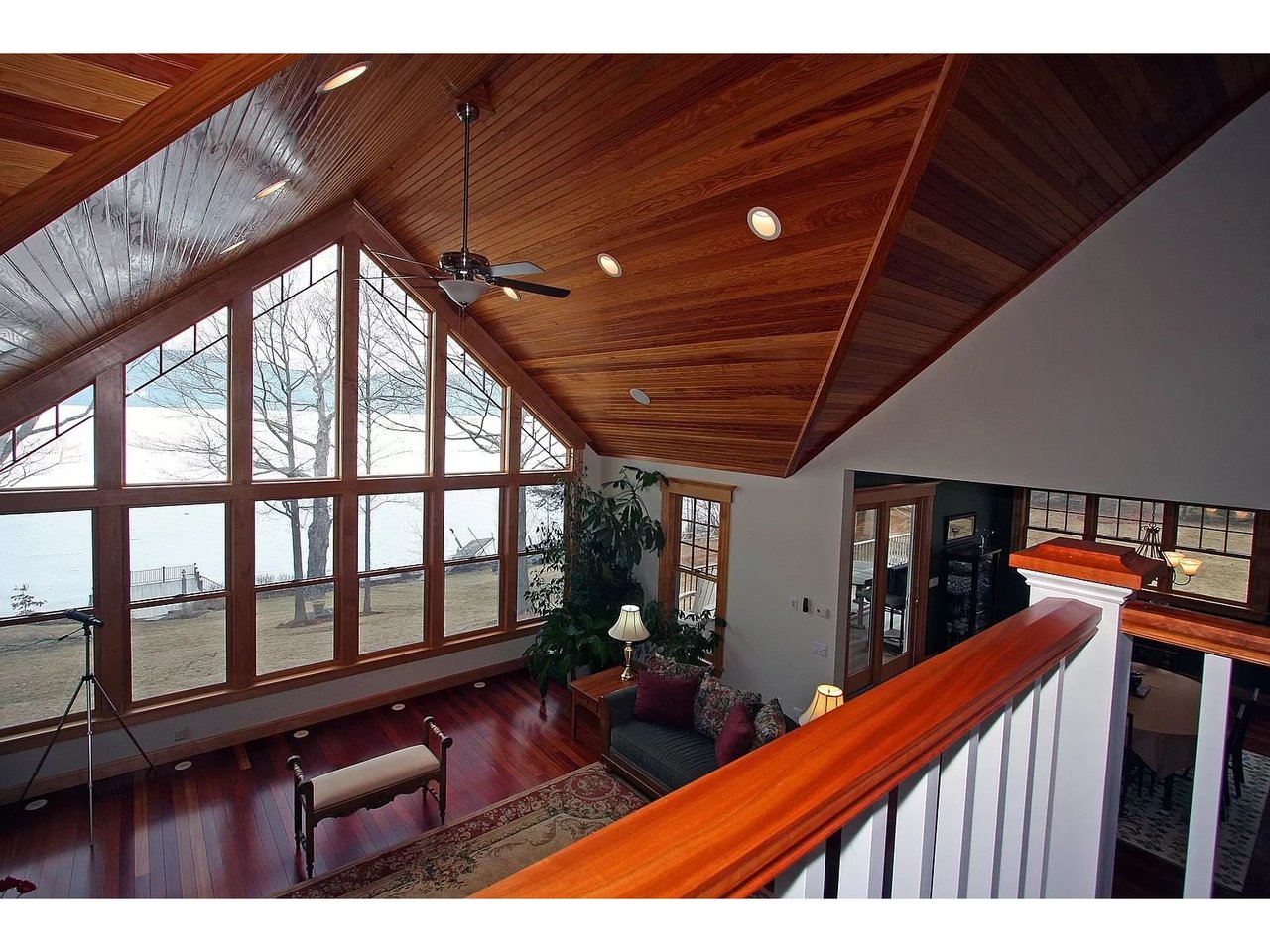 301 Wolfe Road