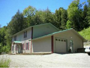 3011 Hogback Road