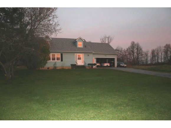 3012 Route 7
