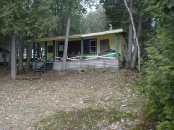 3017 Pond Rd
