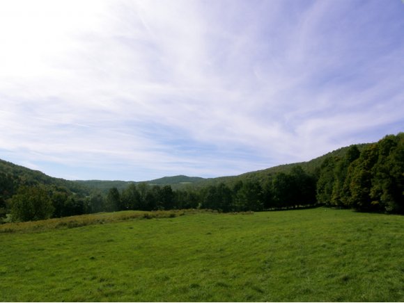 3018 Route 12 South