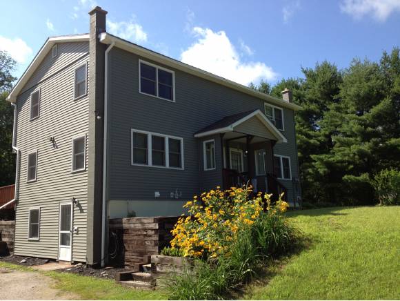 302-304 Manley Road
