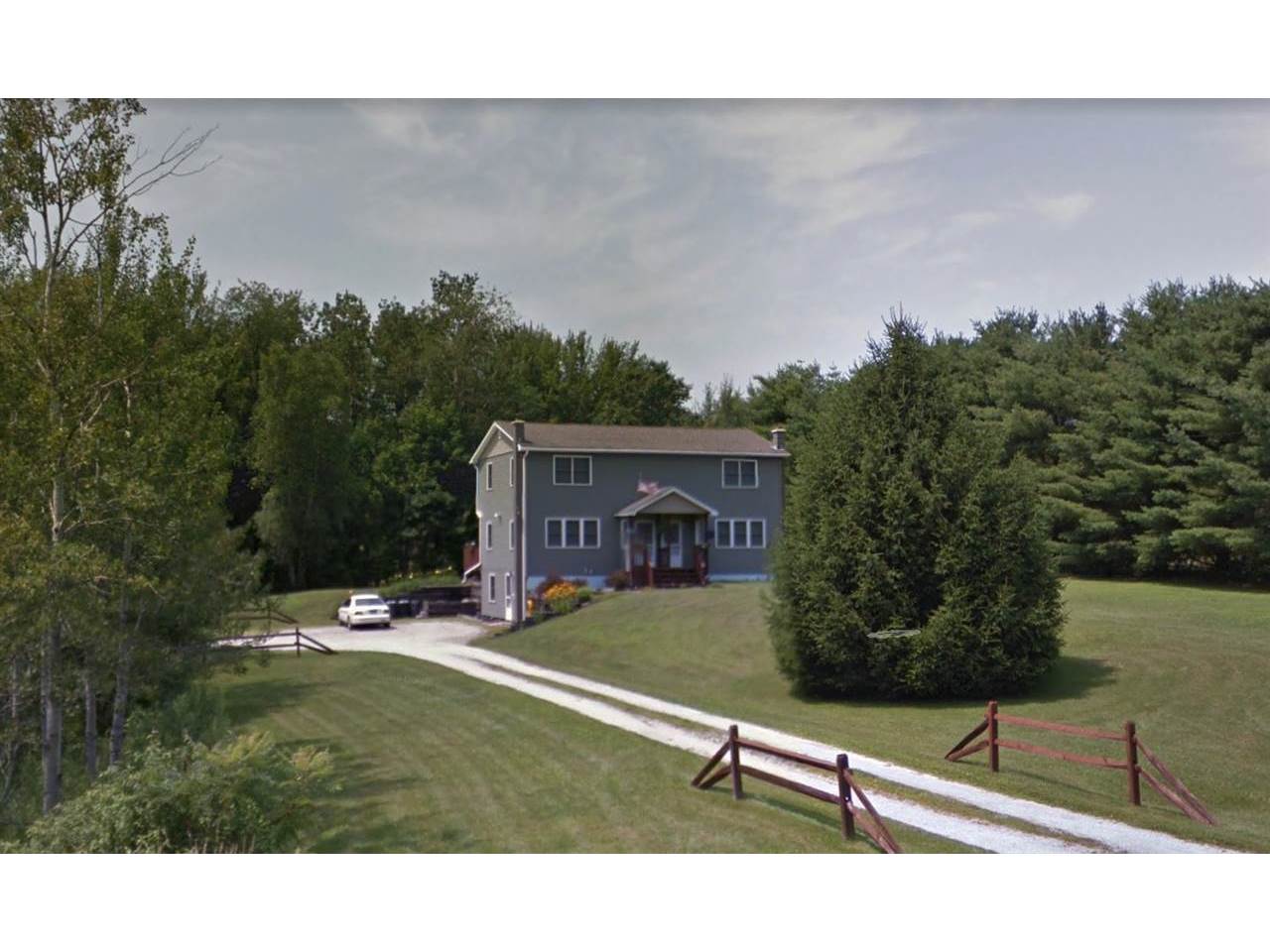 302-304 Manley Road