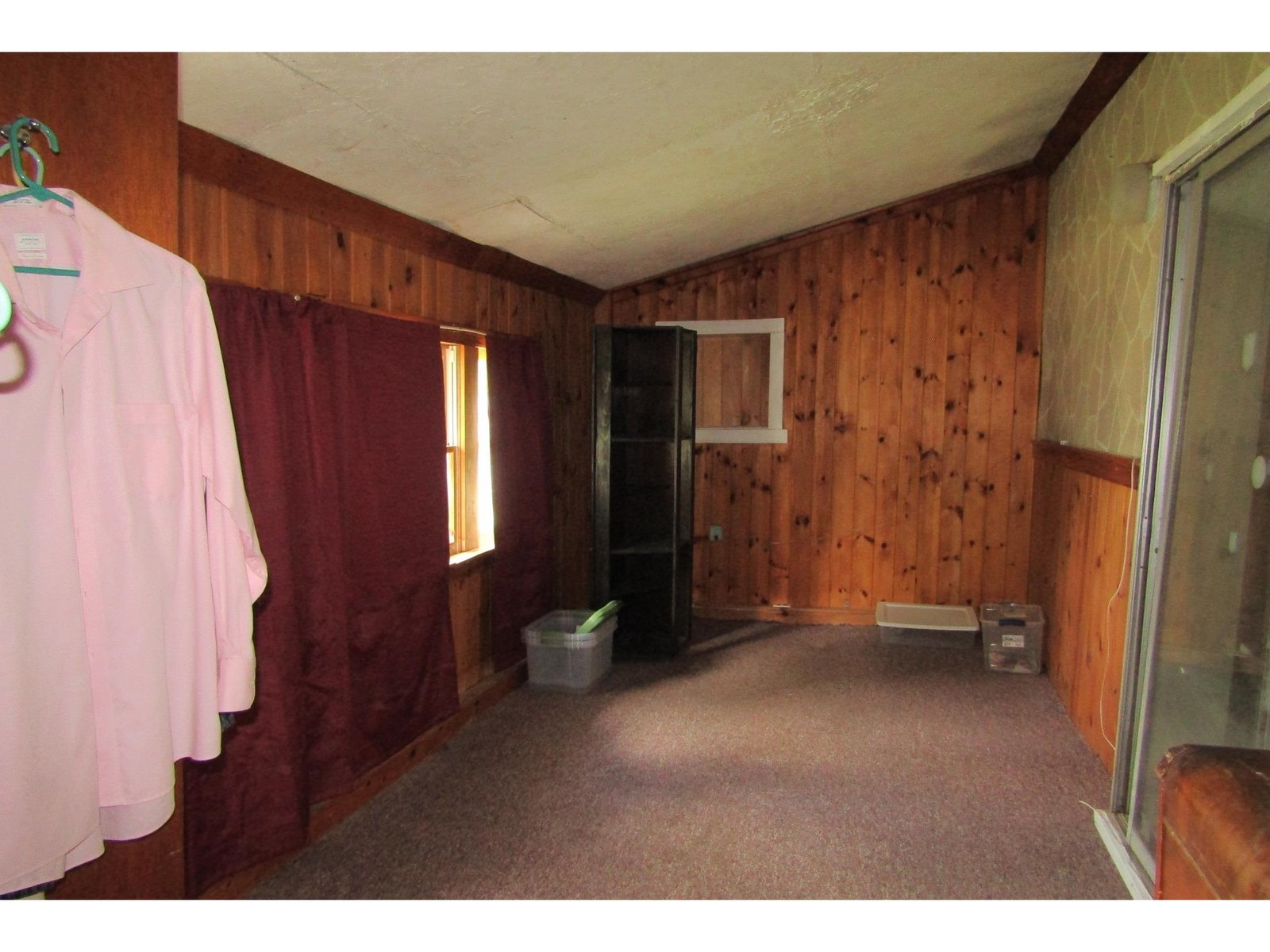302 Branch Brook Road