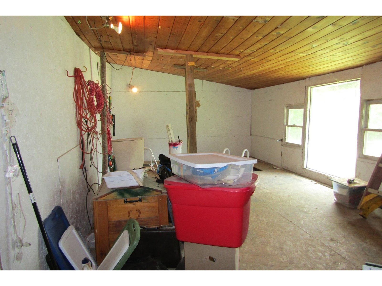 302 Branch Brook Road