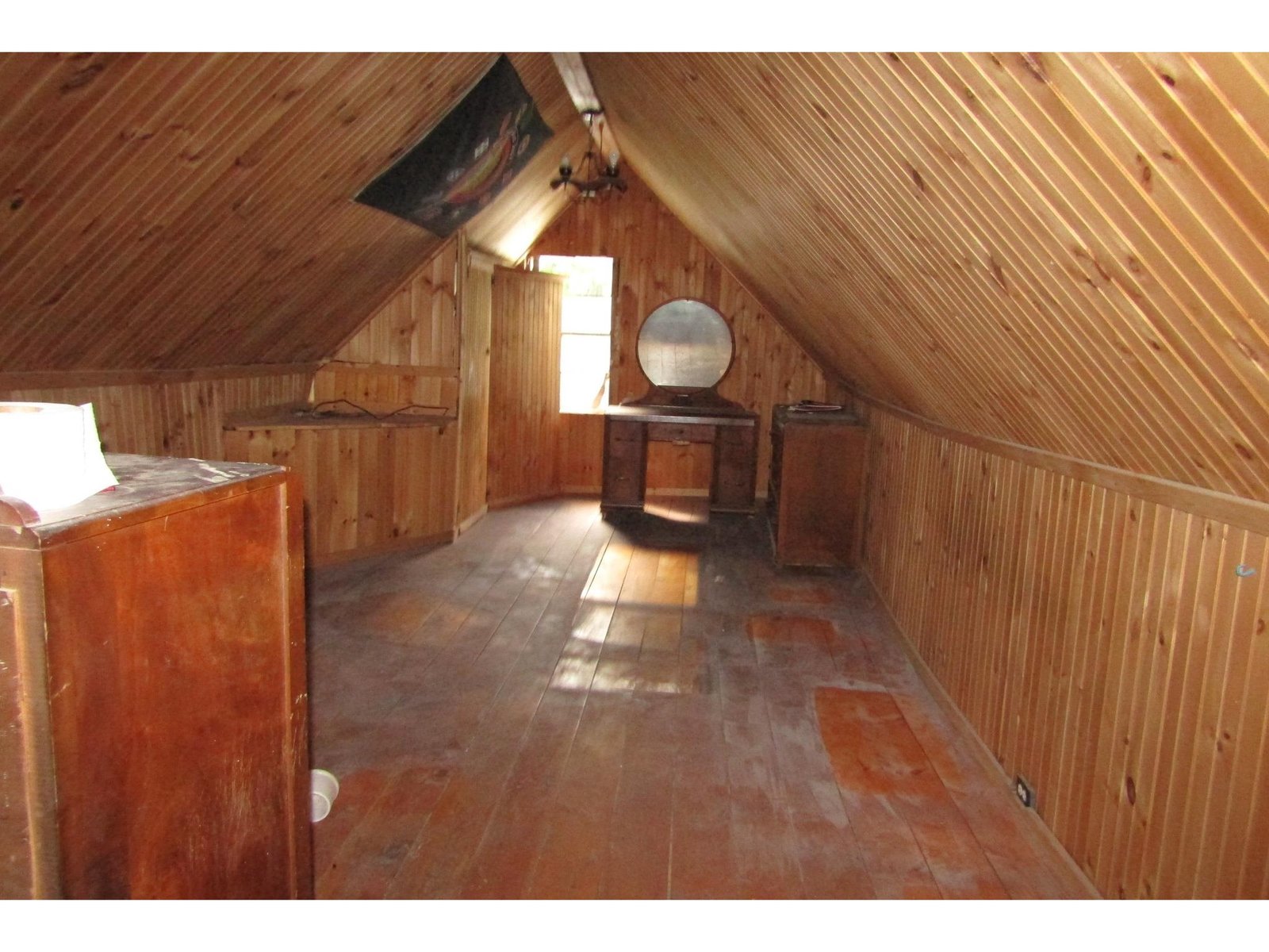 302 Branch Brook Road
