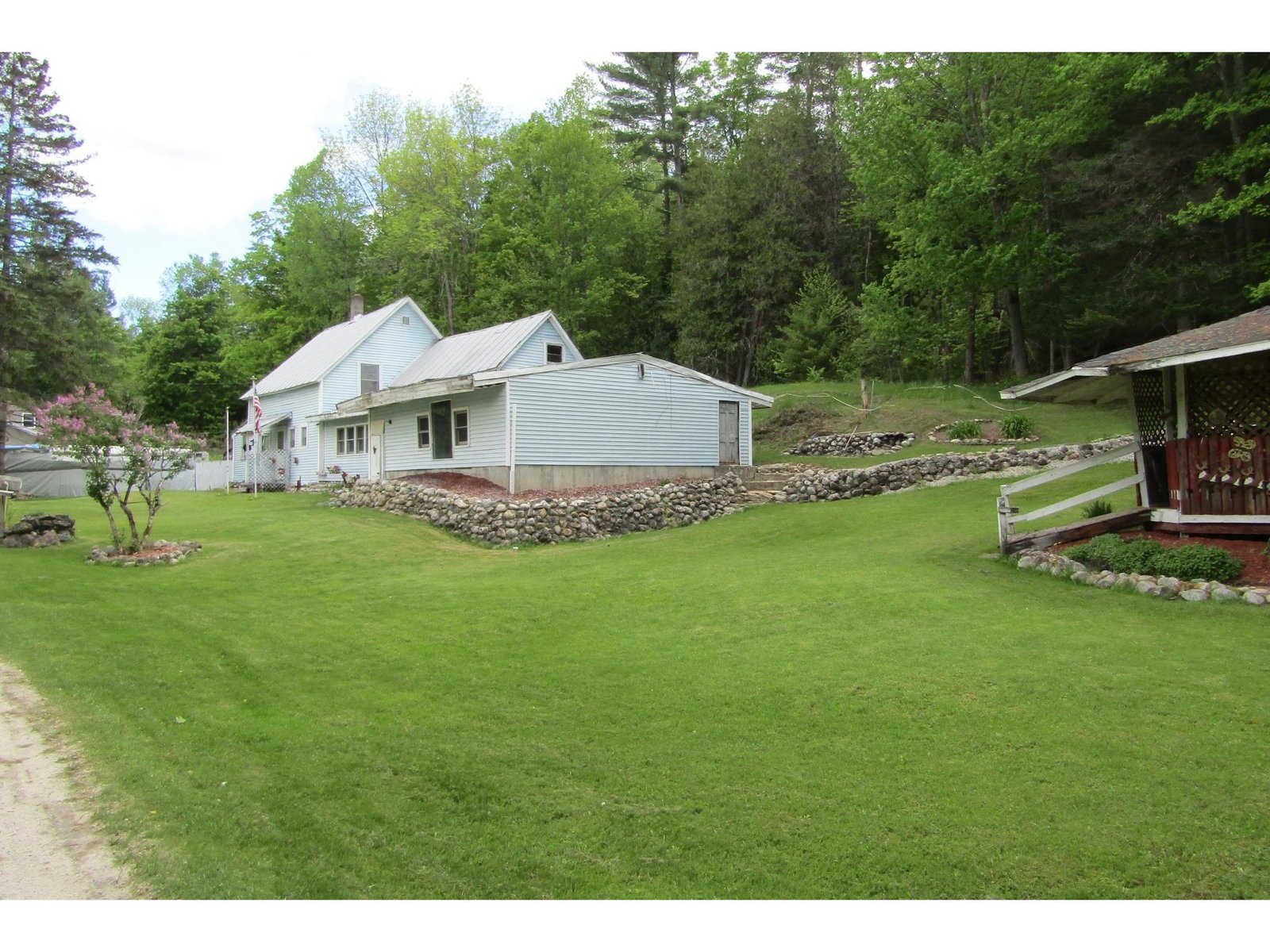 302 Branch Brook Road