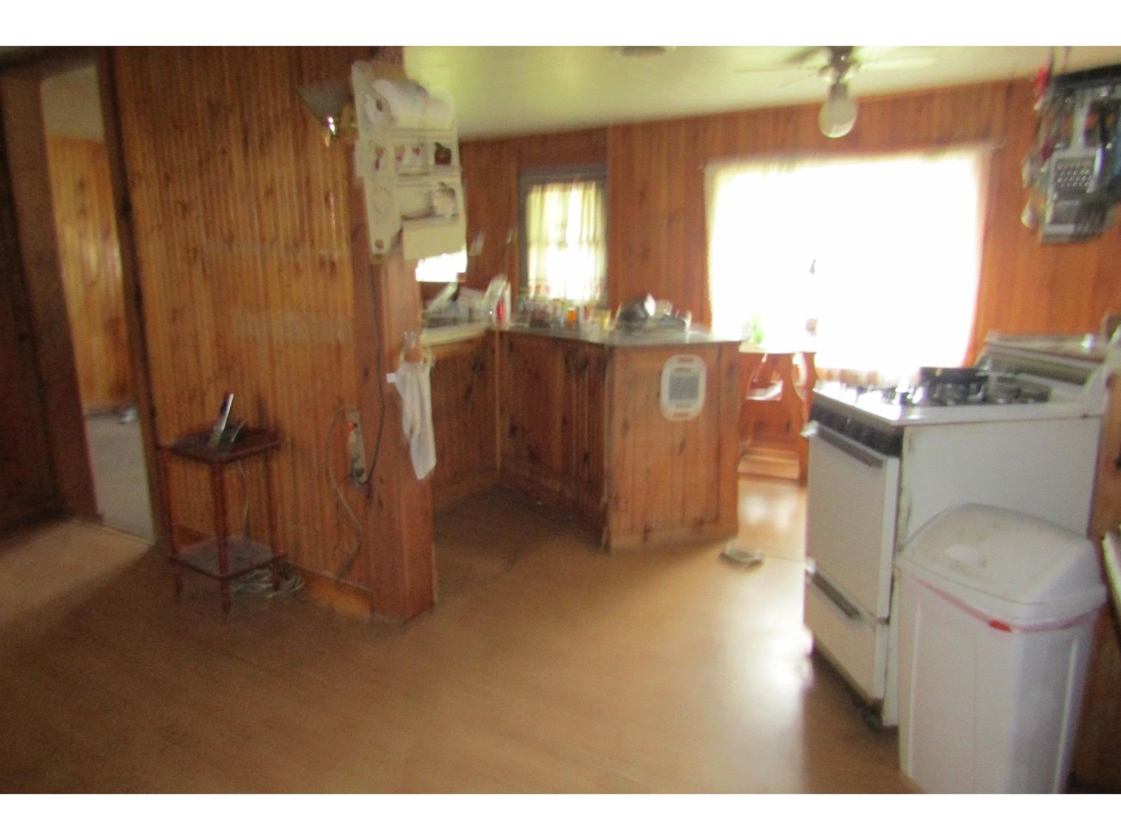 302 Branch Brook Road