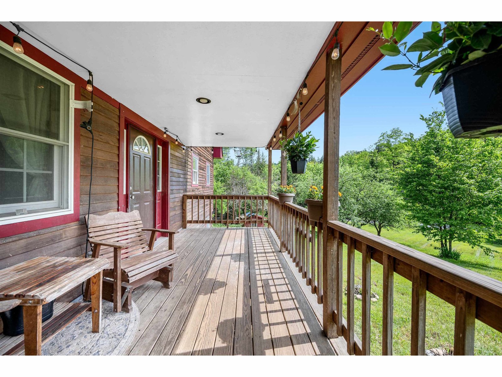 302 Brook Road
