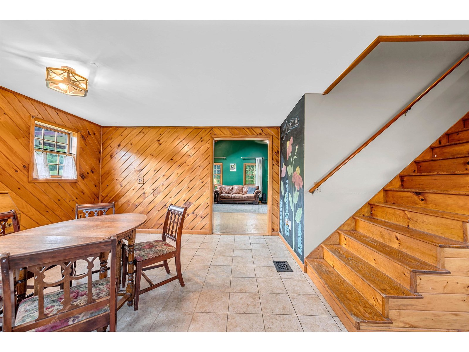 302 Brook Road
