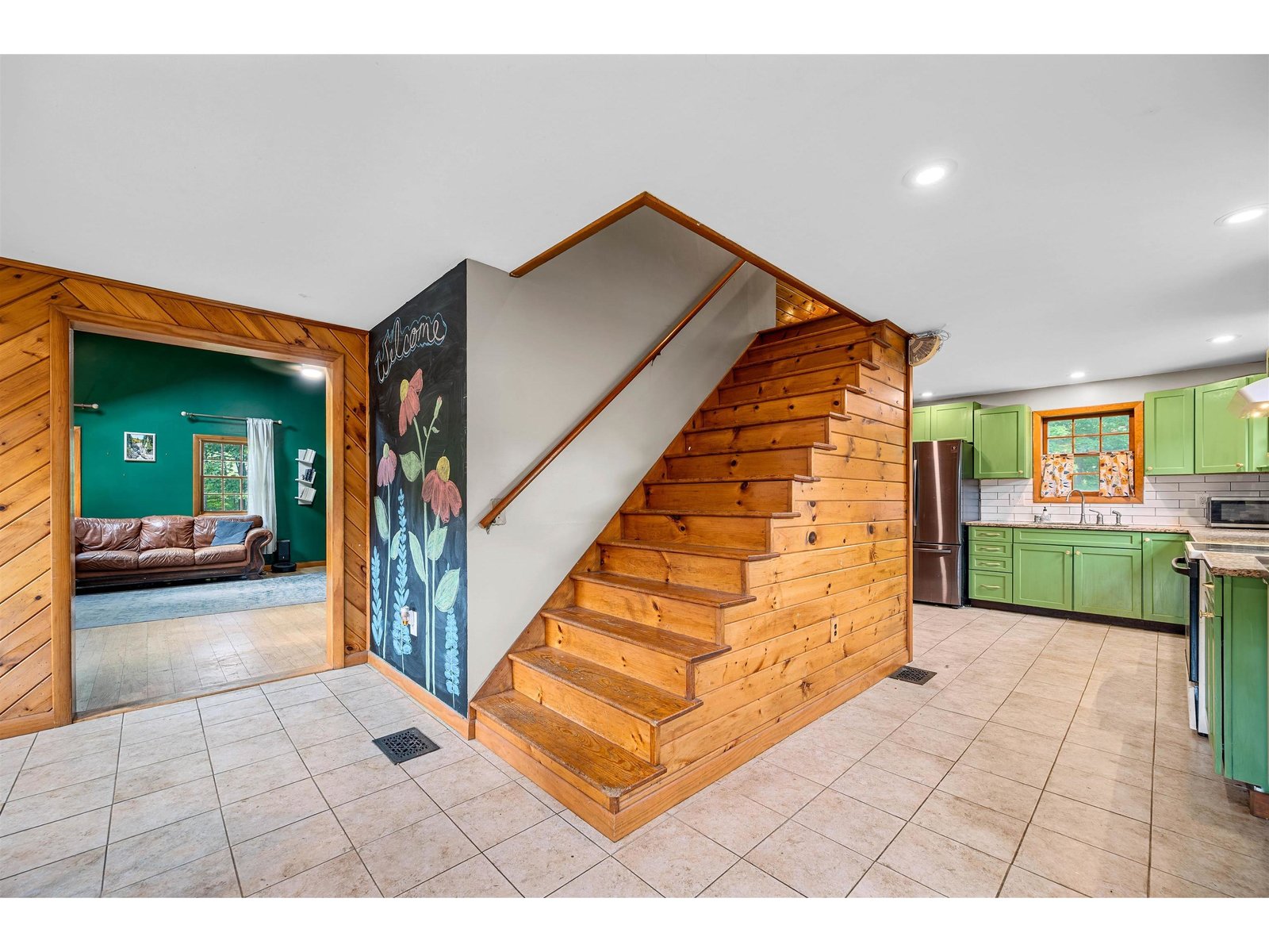 302 Brook Road