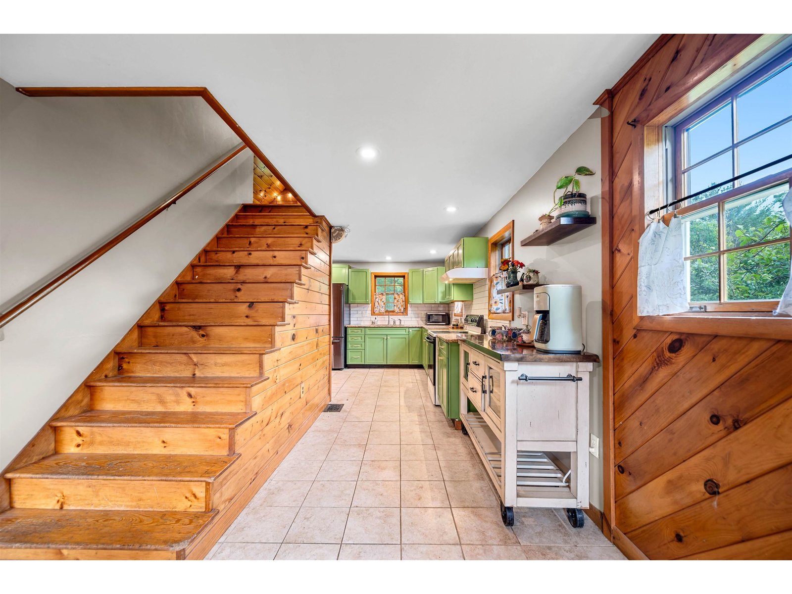 302 Brook Road
