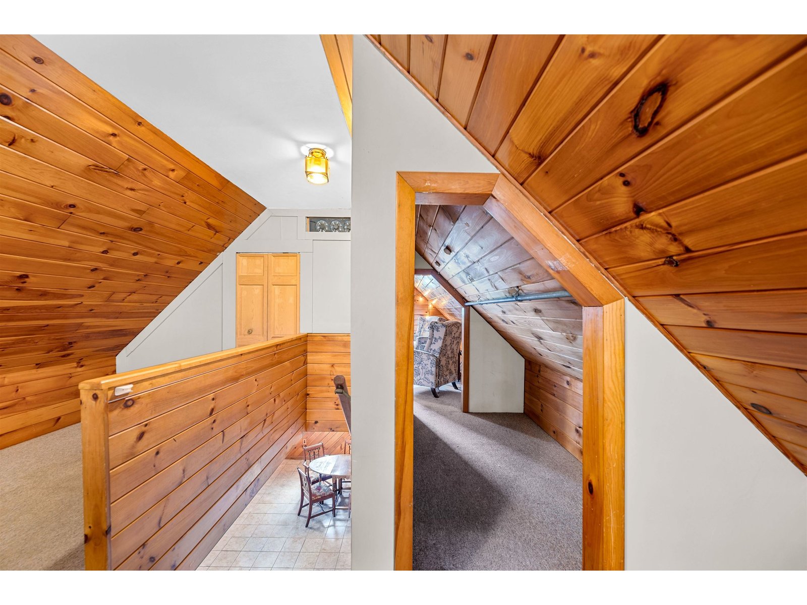 302 Brook Road