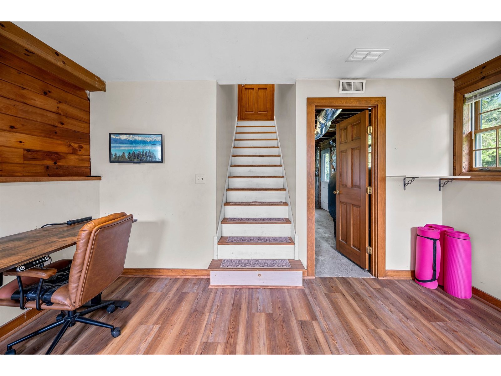 302 Brook Road