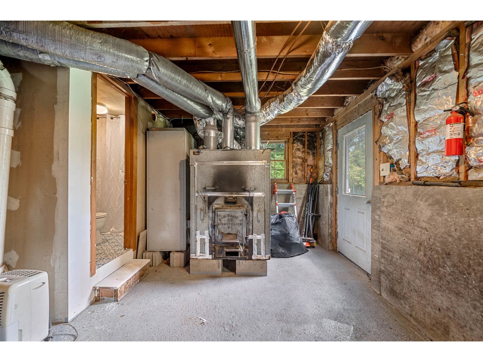 302 Brook Road