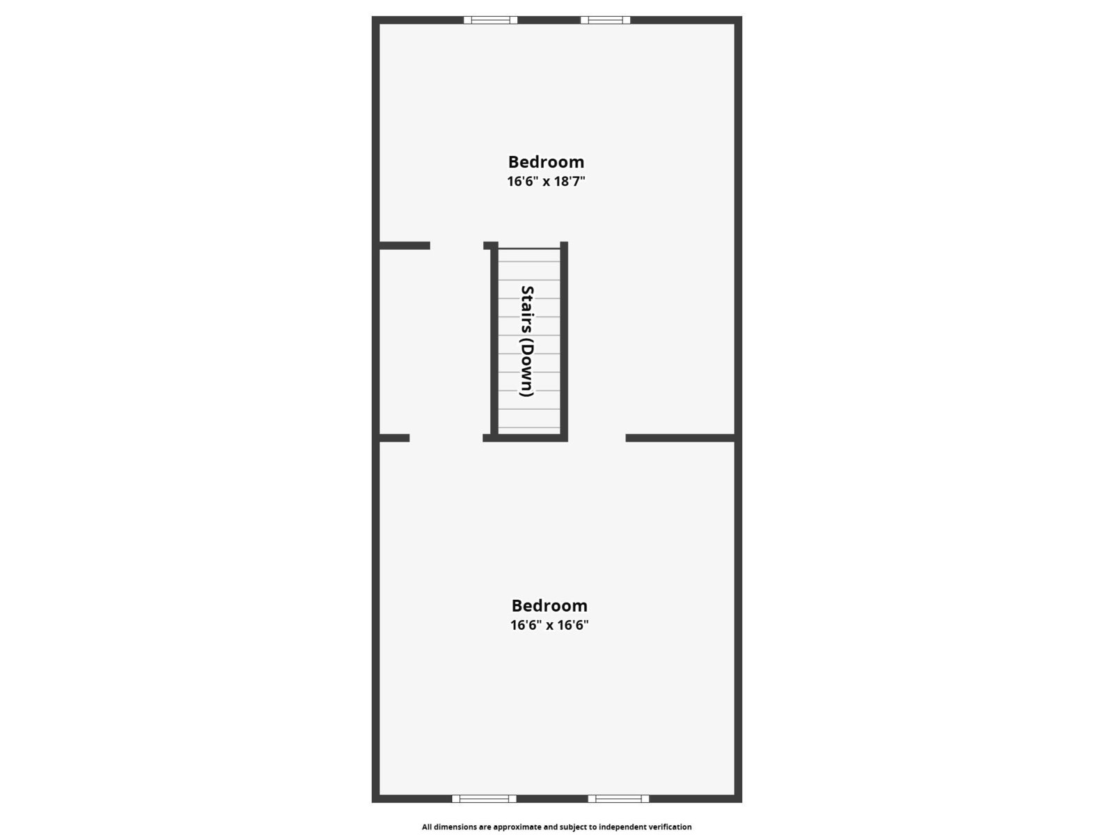 302 Brook Road