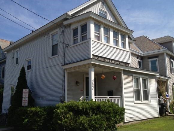 302 Colchester Avenue