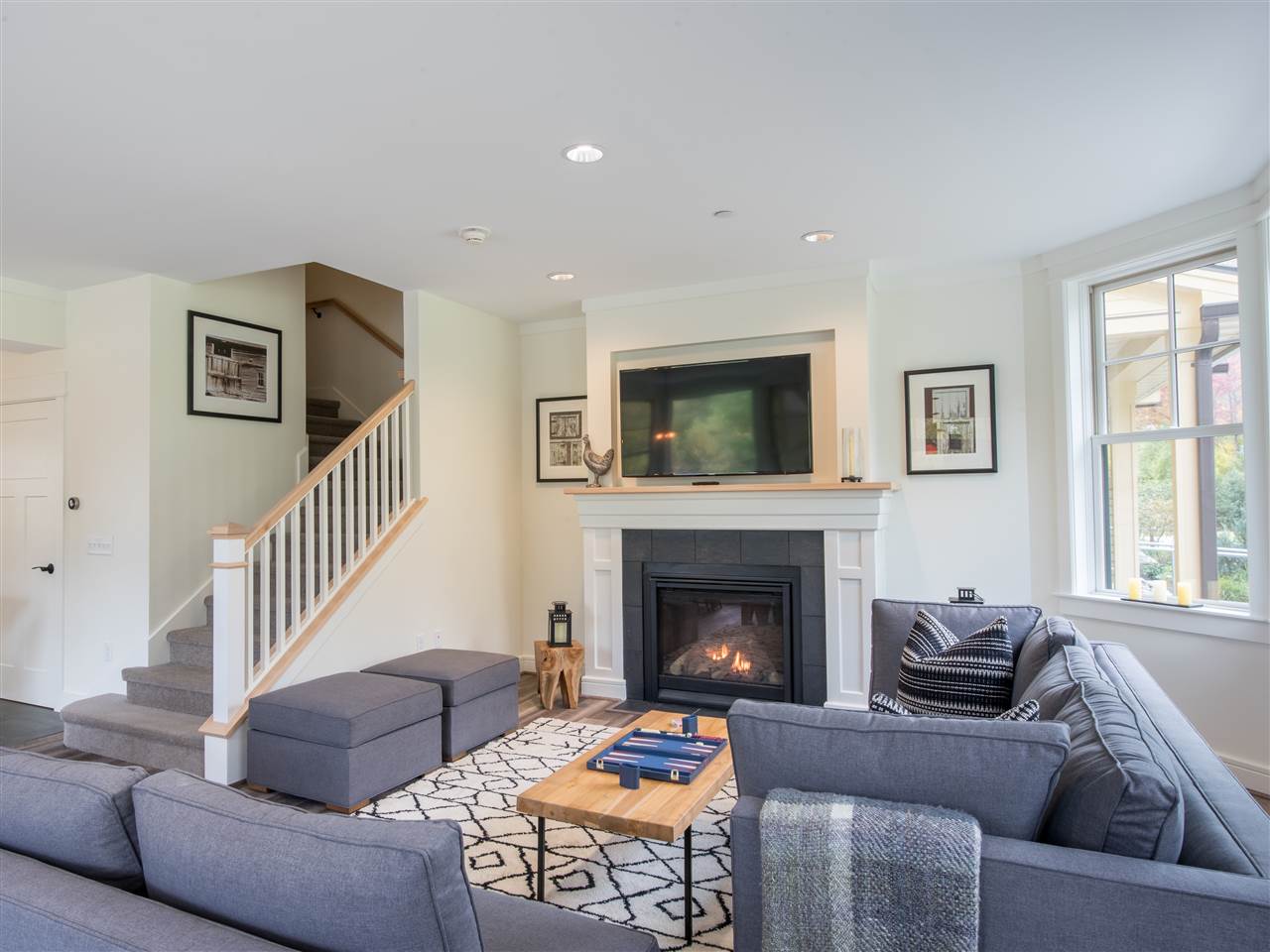 302 Gadd Brook, Unit 302