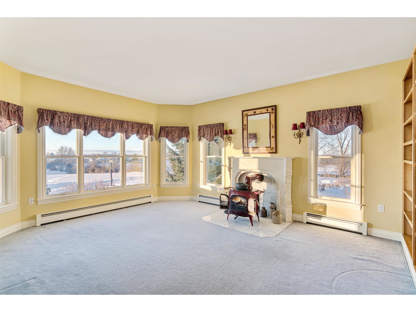 Accessory Dwelling Unit