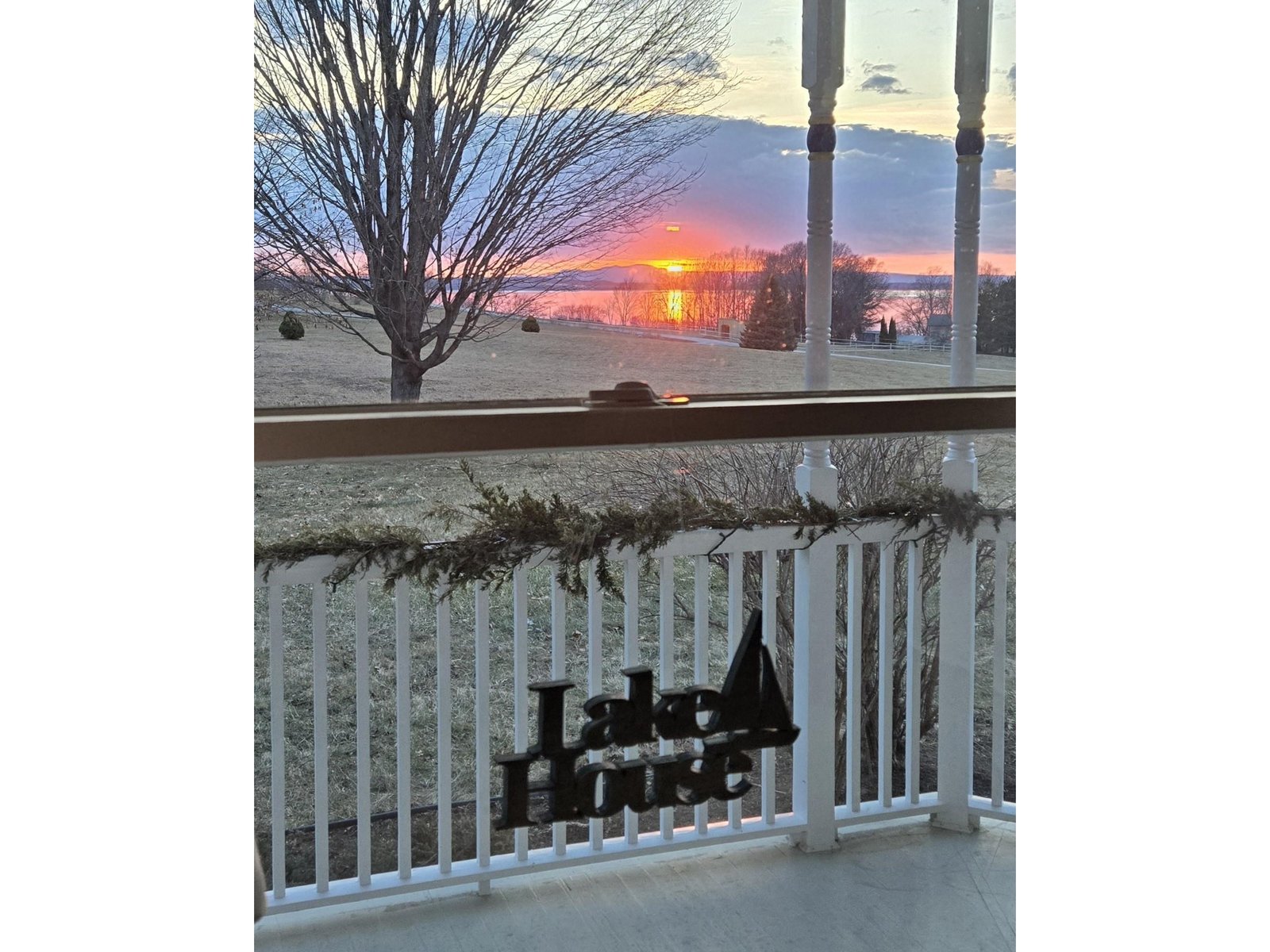 302 Ledge Hill Drive