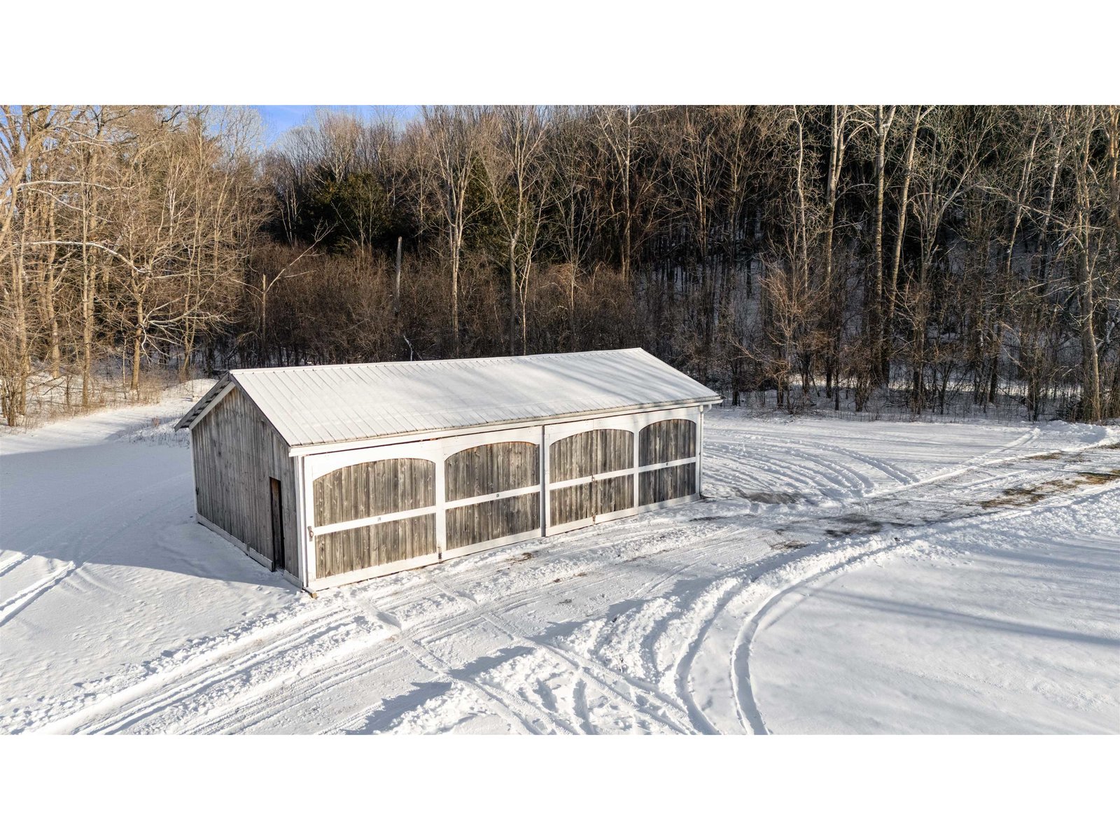 302 Ledge Hill Drive