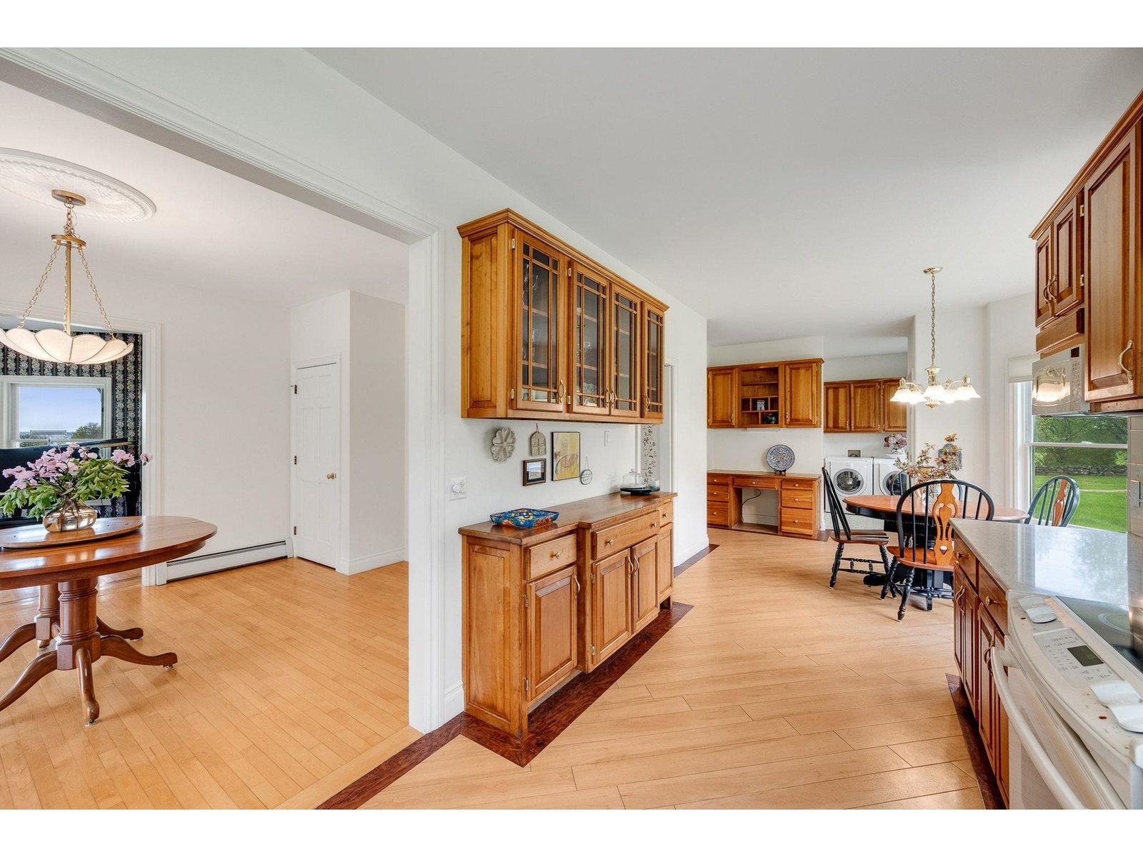 302 Ledge Hill Drive