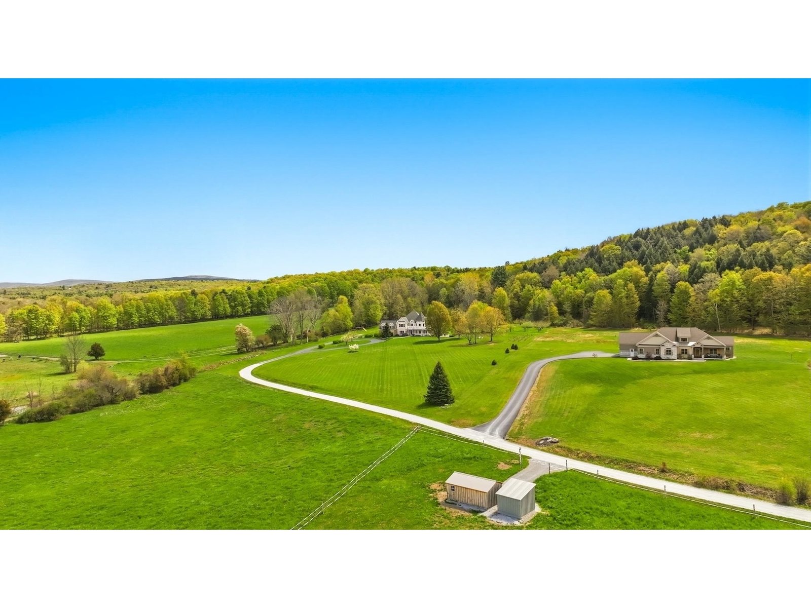 302 Ledge Hill Drive