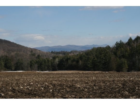 302 Mountain Road Ext
