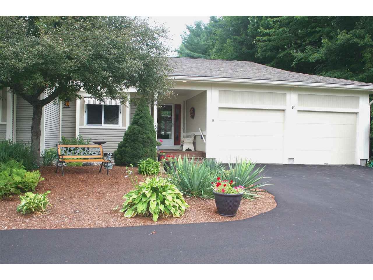 302 Whitewater Circle